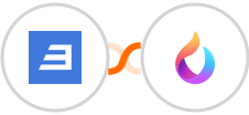 Elite Funnels + HelpSpace Integration