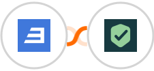 Elite Funnels + InvoiceXML Integration