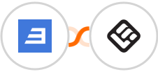 Elite Funnels + LearnWorlds Integration