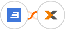Elite Funnels + Lexware Integration