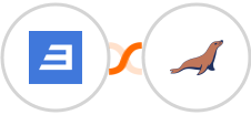 Elite Funnels + MariaDB Integration