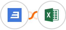 Elite Funnels + Microsoft Excel Integration