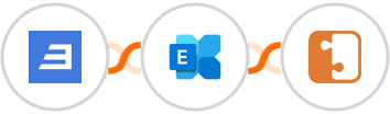 Elite Funnels + Microsoft Exchange + SocketLabs Integration