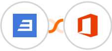 Elite Funnels + Microsoft Office 365 Integration
