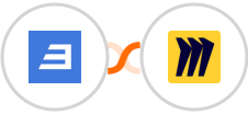 Elite Funnels + Miro Integration