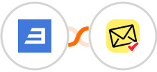 Elite Funnels + NioLeads Integration