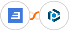 Elite Funnels + Parseur Integration