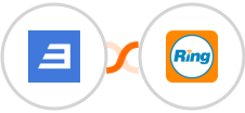 Elite Funnels + RingCentral Integration