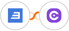 Elite Funnels + SureContact Integration