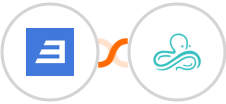 Elite Funnels + Syncro Integration