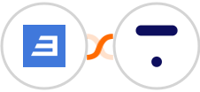 Elite Funnels + Thinkific Integration