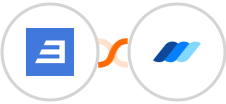 Elite Funnels + Wauld Integration