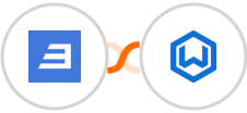 Elite Funnels + Wealthbox CRM Integration