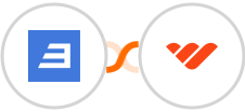 Elite Funnels + Whop Integration