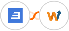 Elite Funnels + WoopSocial Integration