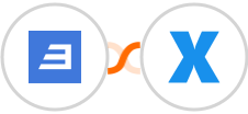 Elite Funnels + XreplyAI Integration