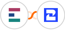 Elorus + 2Chat Integration