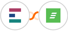 Elorus + Acadle Integration