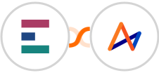 Elorus + Accelo Integration