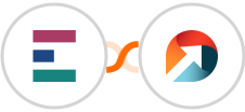 Elorus + ActiveDEMAND Integration