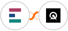 Elorus + Acuity Scheduling Integration