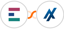 Elorus + Aesthetix CRM Integration