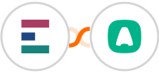 Elorus + Aircall Integration