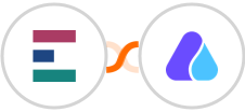 Elorus + Airmeet Integration