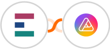 Elorus + AITable.ai Integration