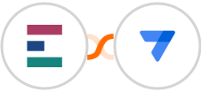 Elorus + AppSheet Integration