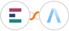 Elorus + Assembla Integration
