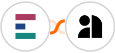 Elorus + Audienceful Integration