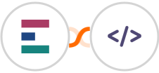 Elorus + Authkey Integration