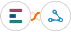 Elorus + Axonaut Integration