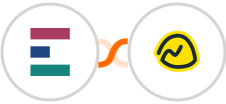 Elorus + Basecamp 3 Integration