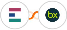 Elorus + bexio Integration