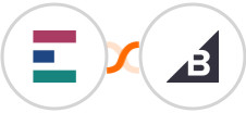 Elorus + Bigcommerce Integration