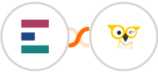 Elorus + BirdSend Integration