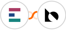 Elorus + BlankBlocks Integration