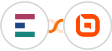 Elorus + BoldDesk Integration