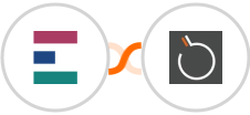 Elorus + BombBomb.com Integration