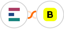 Elorus + Boomerangme Integration