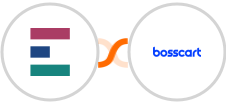 Elorus + Bosscart Integration