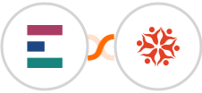 Elorus + BrainCert Integration