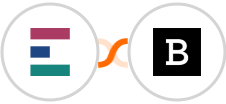 Elorus + Braintree Integration