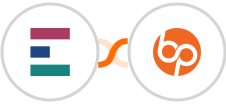 Elorus + BrandPros Integration