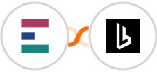 Elorus + Browserless Integration