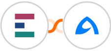 Elorus + BulkGate Integration