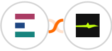 Elorus + Calendar Jet Integration
