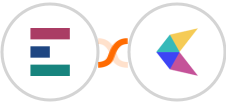Elorus + CalendarHero (Zoom.ai) Integration